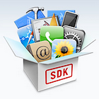 More about IPHONE Apps